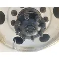 Previous Part Detail 3